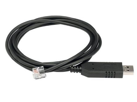 Lovato VT Series Cable [VT1XC01]; 276-5719