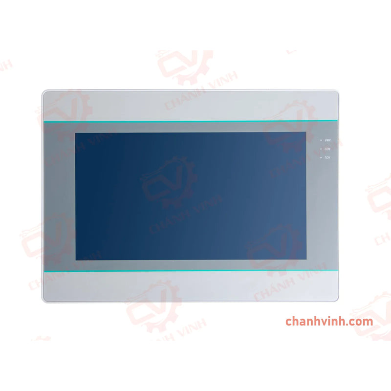 RS PRO rs-pro-0-2765905