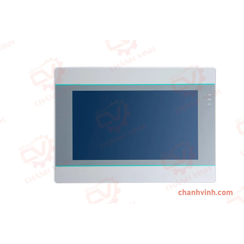 RS PRO rs-pro-0-2765909