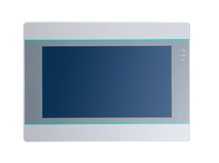 RS PRO Touch-Screen HMI Display - 10.2 in, TFT LCD Display, 1024 x 600 [0]; 276-5910