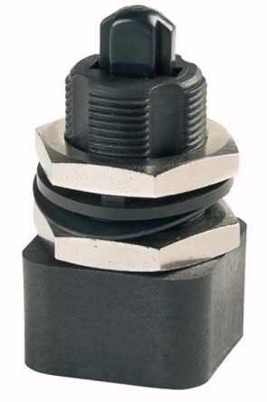 Eaton Plunger for Use with LS-Titan Position Switch [114024 LS-XZS]; 276-6506