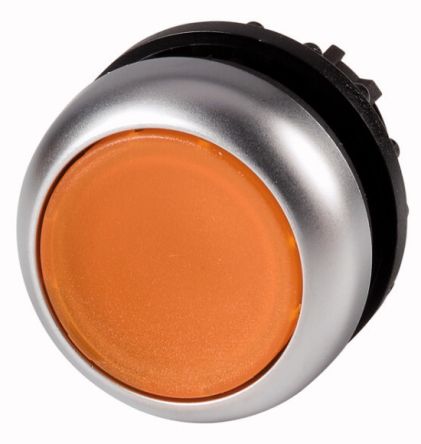 Eaton Push Button [167429 M22-DL-A]; 276-6519