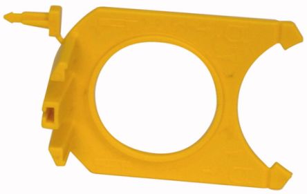 Eaton Indicator [173030 M22-XSMC]; 276-6521