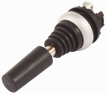 Eaton 4-Axis Joystick Stick, Momentary, IP66 [178568 M22-WJS4]; 276-6523