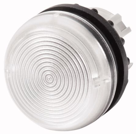 Eaton Indicator, 22.5mm Cutout [189595 M22-L-T]; 276-6525
