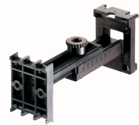Eaton Push Button Clip, 216398 M22-TC [216398 M22-TC]; 276-6533