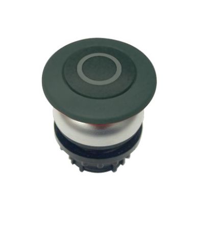 Eaton Push Button [216724 M22-DP-S-X0]; 276-6546