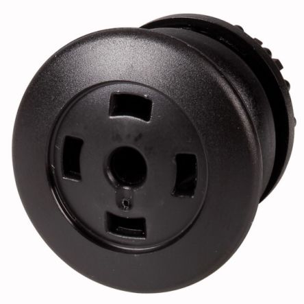 Eaton Push Button [216730 M22S-DP-S-X]; 276-6548