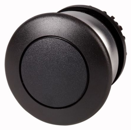 Eaton Push Button [216743 M22-DRP-S]; 276-6549