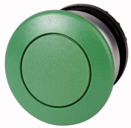 Eaton Push Button [216747 M22-DRP-G]; 276-6551