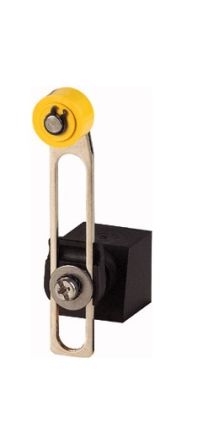 Eaton Roller Lever for Use with LS-Titan Position Switch [266129 LS-XRLA40]; 276-6611