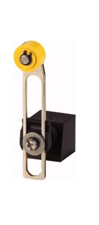 Eaton Roller Lever for Use with LS-Titan Position Switch [266130 LS-XRLA40R]; 276-6614