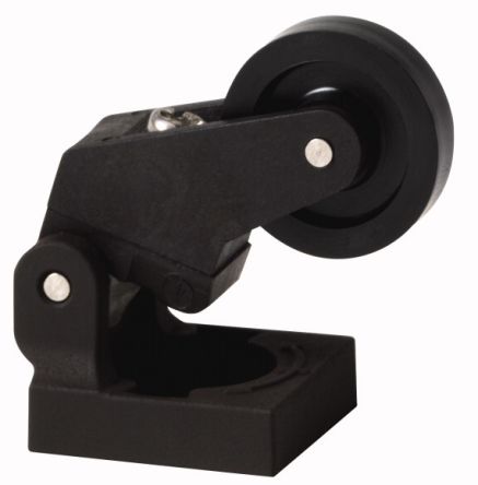 Eaton Roller Lever for Use with LS-Titan Position Switch [290178 LS-XLB]; 276-6658