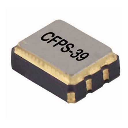 Wurth Elektronik, 50MHz SPXO Crystal Oscillator, ±50ppm CMOS SMT 831025560 [831025560]; 276-6804