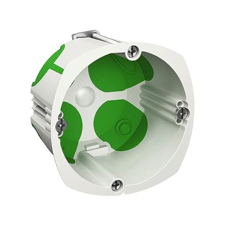 Schneider Electric PP 67mm Hole Saw [IMT35231]; 276-8770