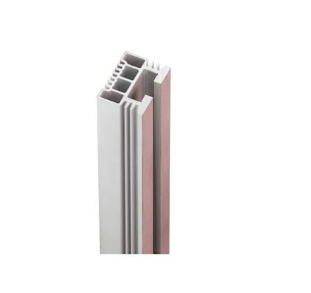 Schneider Electric Linergy Series Busbar for Use with PrismaSeT (PrismaSeT G) Enclosure, 1670mm [LVS04502]; 276-8812