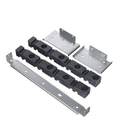 Schneider Electric Linergy Busbar Support for use with Linergy BS 5/10 mm [LVS04664]; 276-8819