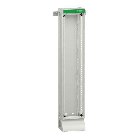 Schneider Electric x 305 mm x 205mm [LVS08272]; 276-8852