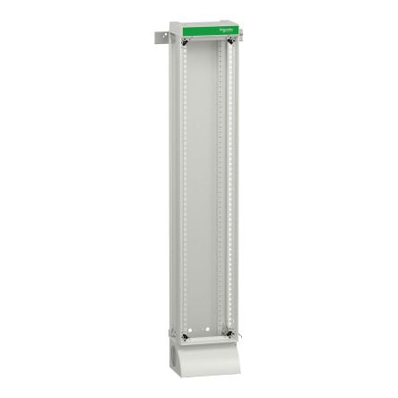 Schneider Electric x 305 mm x 205mm [LVS08273]; 276-8853