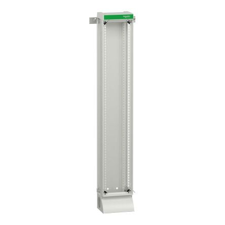 Schneider Electric x 305 mm x 205mm [LVS08274]; 276-8854