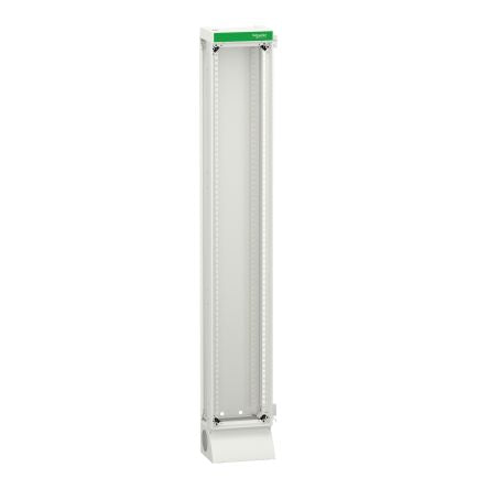 Schneider Electric x 305 mm x 205mm [LVS08275]; 276-8855