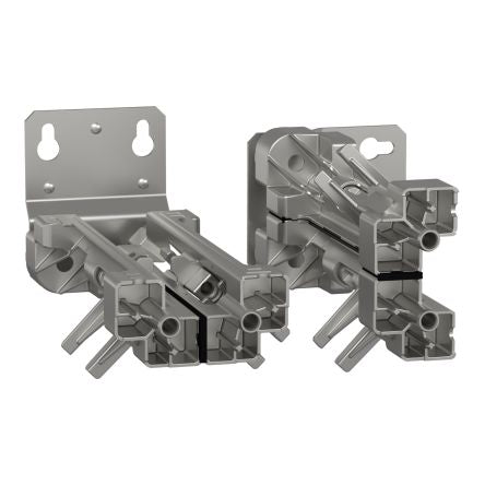 Schneider Electric PrismaSeT Series Enclosure Support for Use with PrismaSeT (PrismaSeT G) Enclosure [LVS08381]; 276-8860