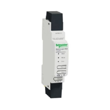Schneider Electric MTN6500 Series Coupler [MTN6500-0101]; 276-8886