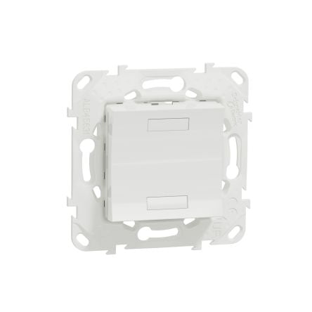 Schneider Electric New Unica Series [NU553018]; 276-8931