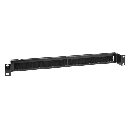 Schneider Electric Cable Entry Panel [VDI6615]; 276-9048