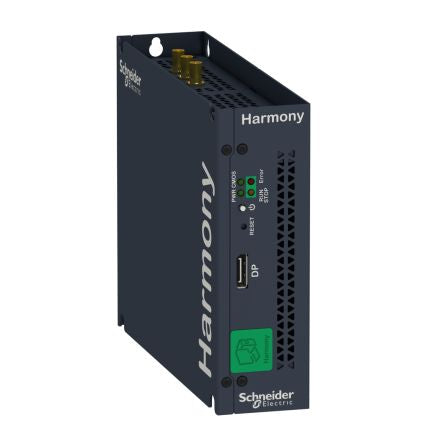 Schneider Electric Harmony iPC IoT Starter Kit [HMIBMIEA5DD1101]; 276-9189