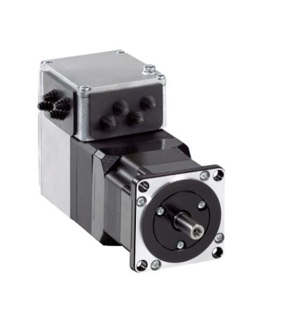Schneider Electric 48 V Servo Motor [ILA2K572S2184]; 276-9200