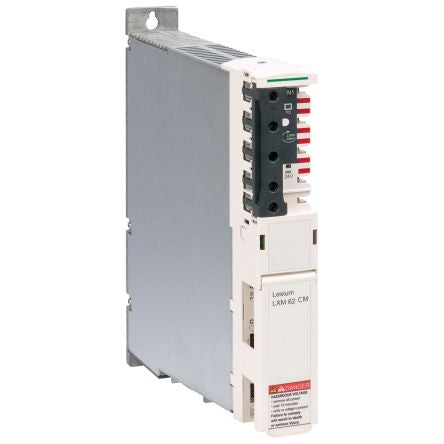 Schneider Electric Connector, 250 - 700 V [ILM62CMD20A000]; 276-9212
