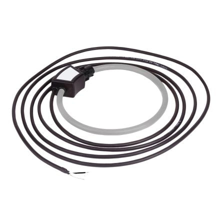 Schneider Electric Current Transducer [METSECTR90500]; 276-9301
