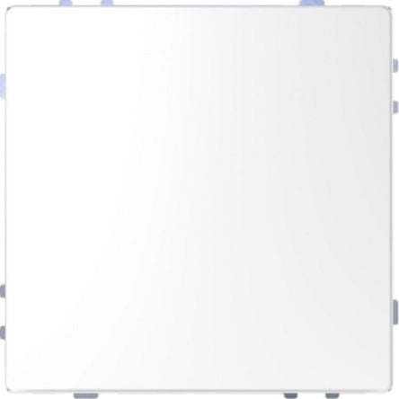 Schneider Electric MTN6185 Series Push Button, Panel Mount, Green/White LED, IP20 [MTN6185-6035]; 276-9310