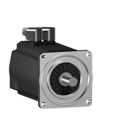 Schneider Electric Servo Motor, 34.4 Nm Max Output Torque [SH31404S0001406]; 276-9379
