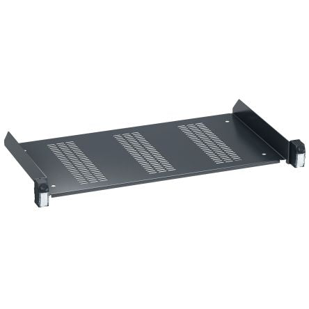 Schneider Electric Actassi Series Shelf for Use with Actassi, 1 Piece(s), 490 x 250 x 45mm [VDIG188011]; 276-9415
