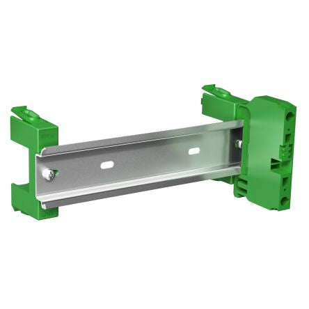 Schneider Electric DIN Rail x 57mm x 80mm [VDIR380001]; 276-9416