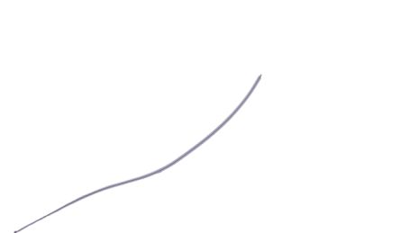 MICROWIRES UCA Series Purple 0.13 mm² Hook Up Wire, 26 AWG, 19/38, 50m, PFA Insulation, UCA-2619-Vi-A [UCA-2619-Vi-A]; 276-9934
