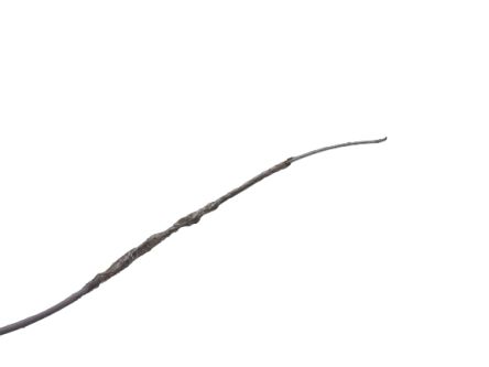 MICROWIRES CXA Series, 100m, Terminated [CXA-3607-50]; 276-9999