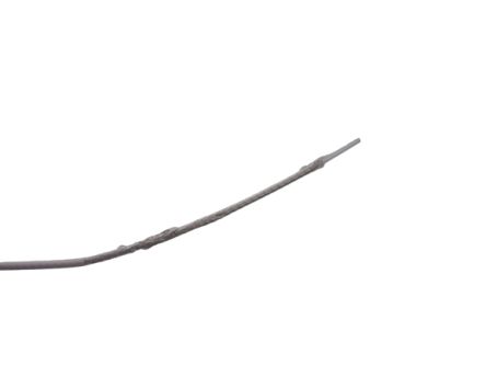 MICROWIRES CXA Series, 100m, Terminated [CXA-3607-75]; 277-0008