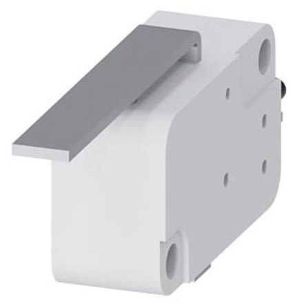 Siemens SENTRON Signaling Switch [3WA9111-0AH01]; 277-0751