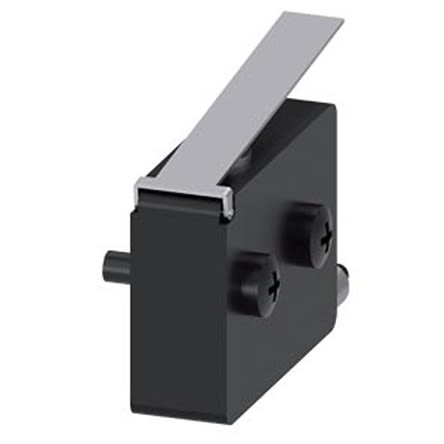 Siemens SENTRON Trip Alarm Switch [3WA9111-0AH03]; 277-0753