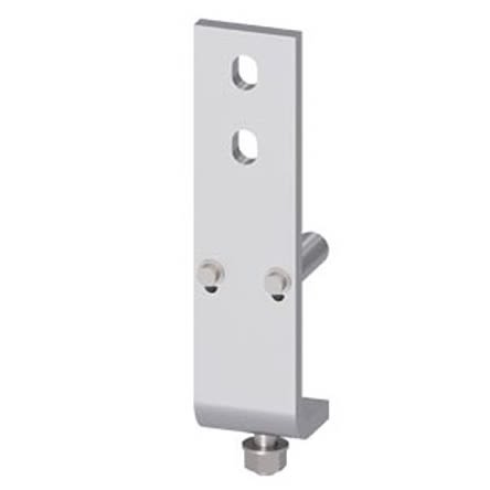 Siemens SENTRON Connection Kit [3WA9111-0AL11]; 277-0764