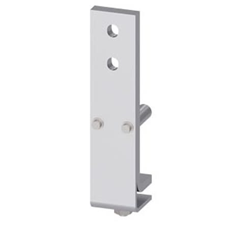 Siemens SENTRON Connection Kit [3WA9111-0AL12]; 277-0765