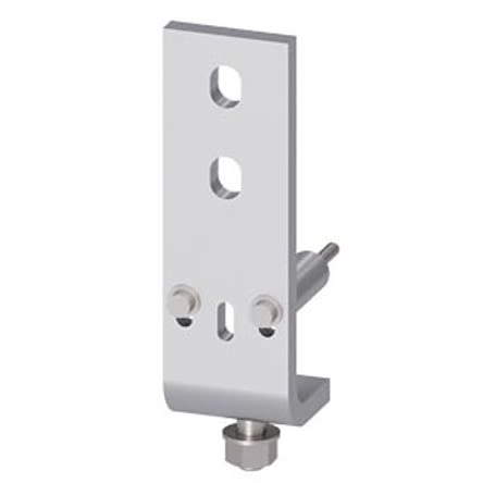 Siemens SENTRON Connection Kit [3WA9111-0AL13]; 277-0766