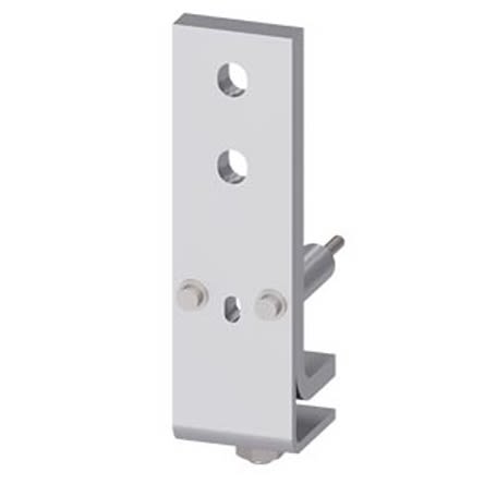 Siemens SENTRON Connection Kit [3WA9111-0AL14]; 277-0767