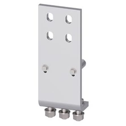 Siemens SENTRON Connection Kit [3WA9111-0AL21]; 277-0768