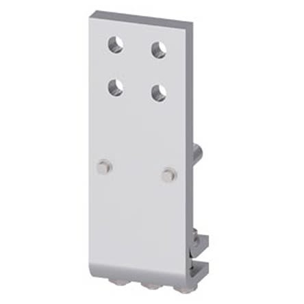 Siemens SENTRON Connection Kit [3WA9111-0AL22]; 277-0769