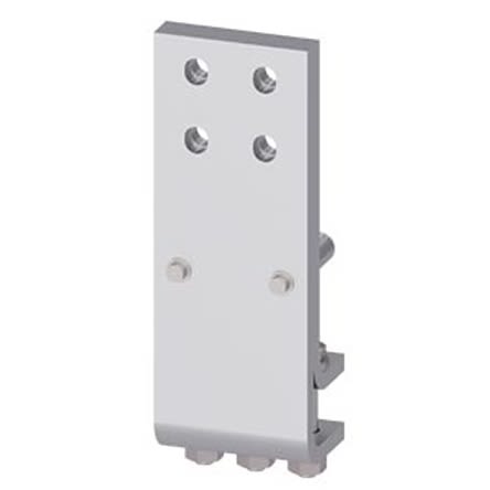 Siemens SENTRON Connection Kit [3WA9111-0AL23]; 277-0770