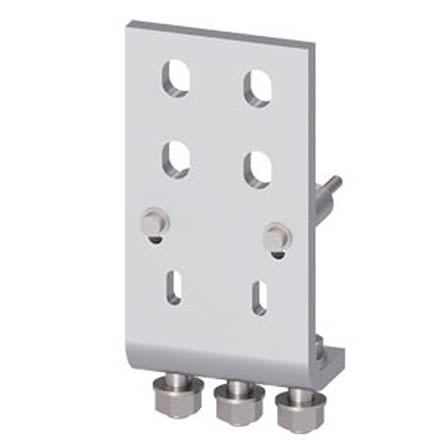 Siemens SENTRON Connection Kit [3WA9111-0AL24]; 277-0771